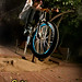 Alex Aragon Photo 34