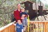 Blake Benson Photo 28