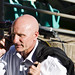 Peter Sterling Photo 41