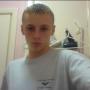 George Toby Photo 7