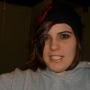 Leslie Duffy Photo 18