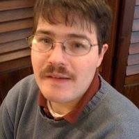 Brian Childs Photo 6