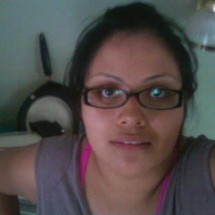 Dora Contreras Photo 11