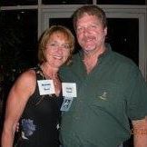 Keith Layne Photo 6
