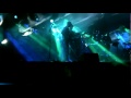 Jan Umphrey Photo 11