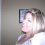 Anna Hay Photo 18