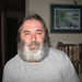 Ray Keen Photo 36