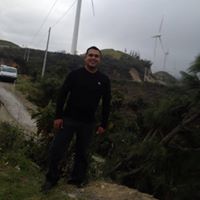 Carlos Feijoo Photo 5