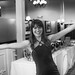 Kristin Knapp Photo 42