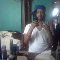 Larry Guyton Photo 1