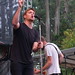 Nathan Land Photo 28