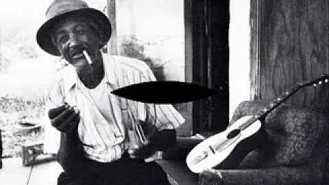 Willie Rainey Photo 23