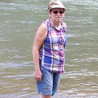 Carol Brueggemann Photo 1