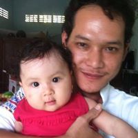 Le Dinh Photo 5