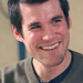 Sean Maher Photo 40