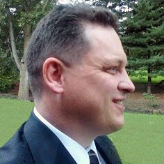 Peter Weber Photo 15