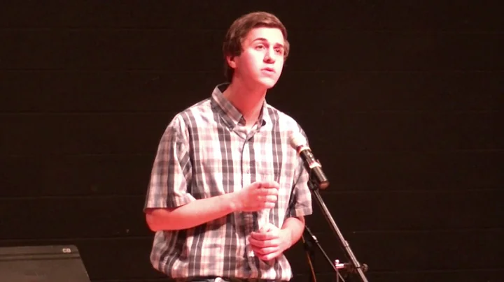Duncan Macintyre Photo 27