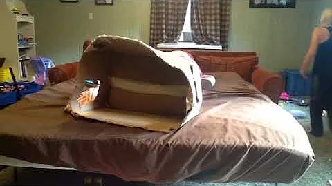Chad Tischer Photo 3