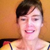 Cheryl Clifford Photo 1