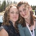Michelle Little Photo 42