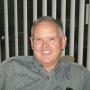 John Mcanally Photo 18