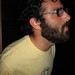 Travis Mayo Photo 39