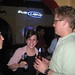 Jenni Davis Photo 46