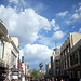 Rick Grove Photo 31
