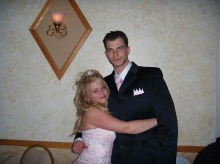 Amber Anderson Photo 19