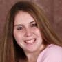 Marlene Farley Photo 18