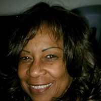 Debbie Bowens Photo 1
