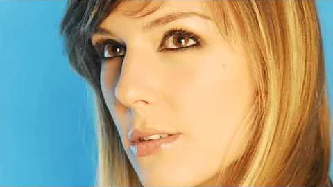 Maria Romana Photo 19