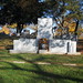 Roy Madison Photo 18