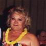 Anne Garvey Photo 20
