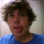 Nathan Hocking Photo 21