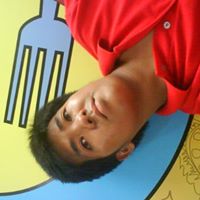 Mark Li Photo 6