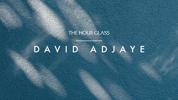 David Aydt Photo 9