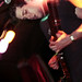 David Nader Photo 40