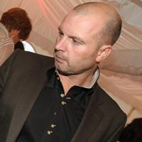 Eric Witt Photo 3