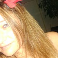 Heidi Darst Photo 1