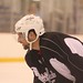 Brian Kettler Photo 26