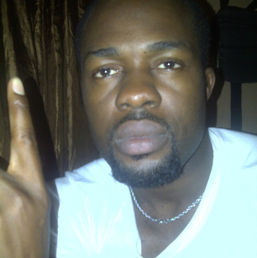 Christian Nwankwo Photo 16