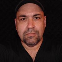 Rick Morelli Photo 1