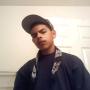 Gilbert Rubio Photo 19