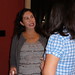 Linda Mingle Photo 24