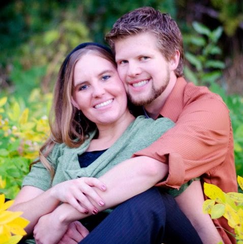 Jessica Bradshaw Photo 16
