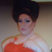 Vanessa Sterling Photo 2