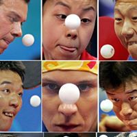 Ping Pang Photo 6