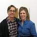 Doreen Warren Photo 37