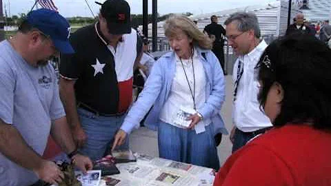 Vicki Middleton Photo 20
